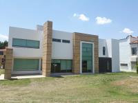 Casa en venta en Club de Golf, Pachuca de Soto — foto 2 de 30