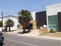 Casa en venta en Club de Golf, Pachuca de Soto — foto 3 de 30