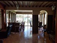 Casa en venta en Mixquiahuala, Mixquiahuala de Juárez — foto 3 de 41