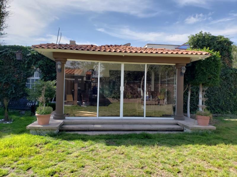 Casa en venta en Mixquiahuala, Mixquiahuala de Juárez — foto 1 de 41