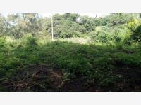Terreno en venta en El Carrizal, Villa de Álvarez — foto 2 de 2