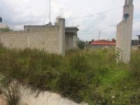 Casa en venta en Aculco de Espinoza, Aculco — foto 3 de 11