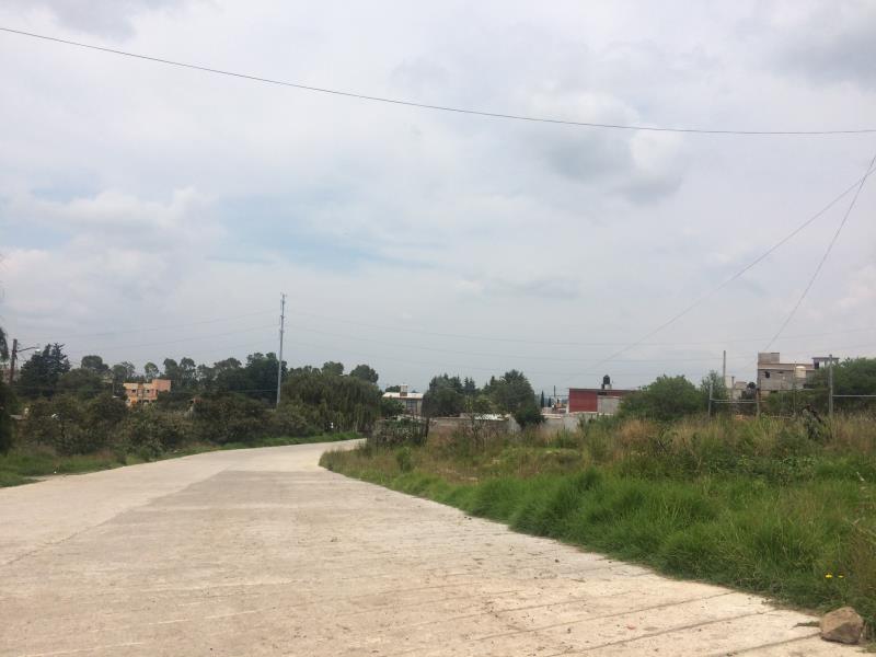 Casa en venta en Aculco de Espinoza, Aculco — foto 1 de 11