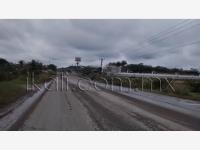 Terreno en venta en Villa Rosita, Tuxpan — foto 3 de 8