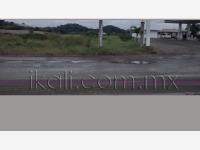 Terreno en venta en Villa Rosita, Tuxpan — foto 2 de 8