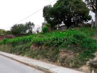 Terreno en venta en Anahuac, Tuxpan — foto 2 de 13