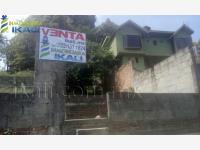 Terreno en Francisco Sarabia, Poza Rica de Hidalgo, Veracruz de Ignacio de la Llave