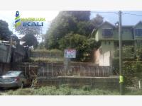 Terreno en venta en Francisco Sarabia, Poza Rica de Hidalgo — foto 2 de 11