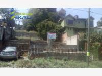 Terreno en venta en Francisco Sarabia, Poza Rica de Hidalgo — foto 3 de 11