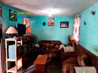 Departamento en venta en INFONAVIT CROC, Tuxpan — foto 3 de 21