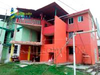 Departamento en venta en INFONAVIT CROC, Tuxpan — foto 2 de 21