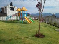 Departamento en venta en Quinceo, Morelia — foto 2 de 8