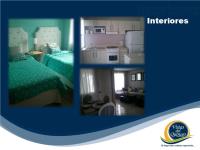Departamento en venta en Quinceo, Morelia — foto 3 de 8