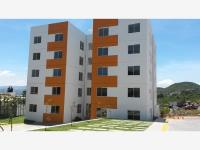 Departamento en venta en Quinceo, Morelia — foto 2 de 8