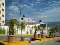 Departamento en venta en Quinceo, Morelia — foto 3 de 8