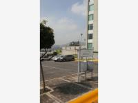 Departamento en venta en Lomas de San Lorenzo, Atizapán de Zaragoza — foto 2 de 15