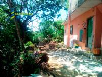 Casa en venta en El Esfuerzo, Tuxpan — foto 3 de 29