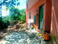 Casa en venta en El Esfuerzo, Tuxpan — foto 2 de 29