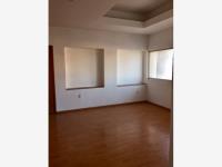 Departamento en renta en Ampliación los Ángeles, Torreón — foto 2 de 12