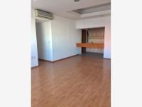 Departamento en renta en Ampliación los Ángeles, Torreón — foto 3 de 12
