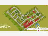 Terreno en venta en Punta Tiburón, Residencial, Marina y Golf, Alvarado — foto 2 de 4
