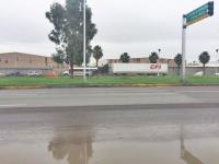 Terreno en renta en Bugambilias, Gómez Palacio — foto 2 de 5