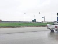 Terreno en renta en Bugambilias, Gómez Palacio — foto 3 de 5