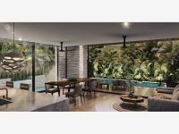 Departamento en venta en Aldea Zama, Tulum, Quintana Roo