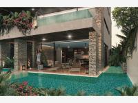 Departamento en venta en Aldea Zama, Tulum — foto 2 de 7