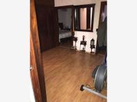 Casa en venta en Valle de Chapultepec, Guadalupe — foto 2 de 17