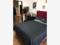 Casa en venta en Valle de Chapultepec, Guadalupe — foto 3 de 17