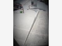 Consultorio en renta en CIVAC, Jiutepec — foto 2 de 26