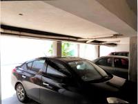 Consultorio en renta en CIVAC, Jiutepec — foto 3 de 26
