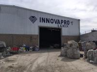 Bodega en venta en Primavera, Gómez Palacio — foto 3 de 9
