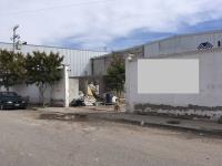 Bodega en venta en Primavera, Gómez Palacio — foto 2 de 9