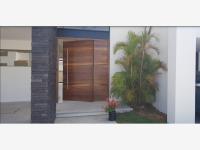 Casa en venta en Lomas de Angelópolis, San Andrés Cholula — foto 2 de 22