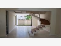 Casa en venta en Lomas de Angelópolis, San Andrés Cholula — foto 3 de 22