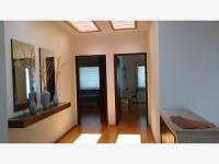 Casa en venta en San Jorge Pueblo Nuevo, Metepec — foto 2 de 12