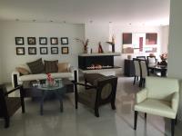 Casa en venta en San Jorge Pueblo Nuevo, Metepec — foto 3 de 12