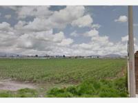 Terreno en venta en San Salvador Tizatlalli, Metepec — foto 2 de 2