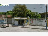 Terreno en venta en Gabino Gonzalez, Álamo Temapache, Veracruz de Ignacio de la Llave