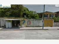 Terreno en venta en Gabino Gonzalez, Álamo Temapache — foto 2 de 14