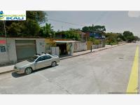 Terreno en venta en Gabino Gonzalez, Álamo Temapache — foto 3 de 14