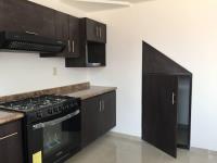 Casa en venta en Residencial las Trojes, Corregidora — foto 3 de 16