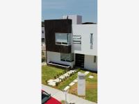 Casa en venta en Residencial las Trojes, Corregidora — foto 2 de 16