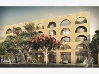 Departamento en venta en Gonzalo Guerrero, Playa del Carmen — foto 2 de 12