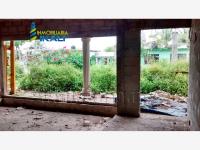 Casa en venta en Las Delicias, Tuxpan — foto 3 de 10