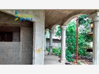 Casa en venta en Las Delicias, Tuxpan — foto 2 de 10