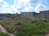 Terreno en venta en La Calzada, Tuxpan — foto 3 de 10