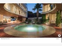 Departamento en venta en Tulum tanik, Tulum — foto 3 de 11